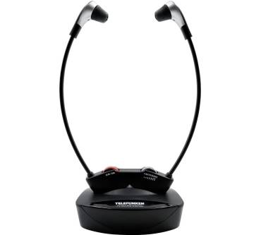 Produktbild Telefunken T90121