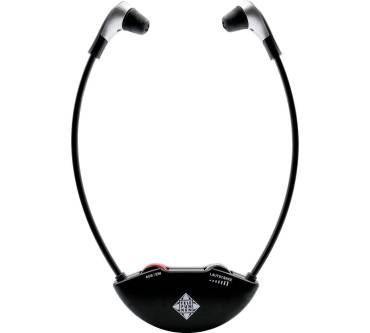 Produktbild Telefunken T90121