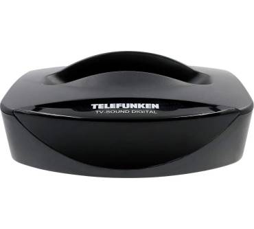 Produktbild Telefunken T90121
