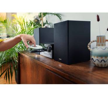 Produktbild Philips TAM4505