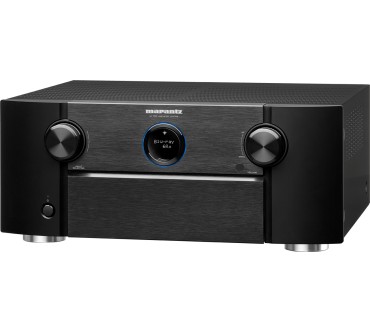 Produktbild Marantz AV7706