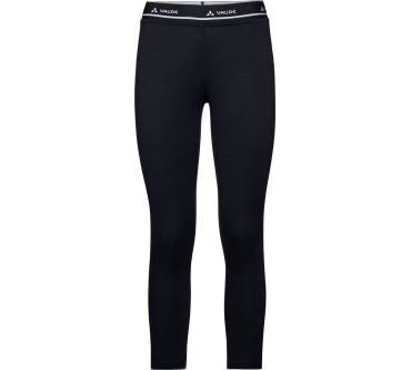 Produktbild Vaude Base Tights