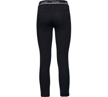 Produktbild Vaude Base Tights