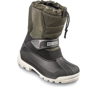 Produktbild Meindl Snowy 3000