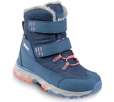 Produktbild Meindl Altino Junior GTX
