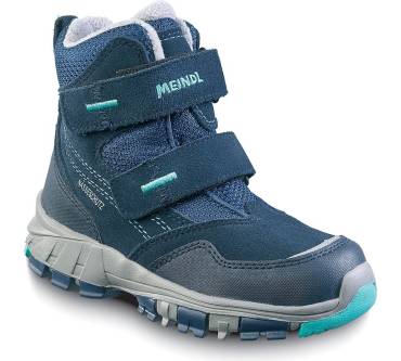 Produktbild Meindl Polar Fox Junior