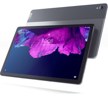 Produktbild Lenovo Tab P11