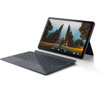 Produktbild Lenovo Tab P11