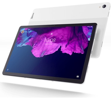 Produktbild Lenovo Tab P11