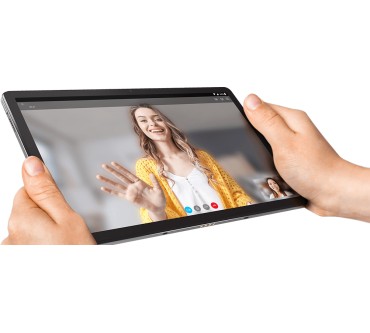 Produktbild Lenovo Tab P11