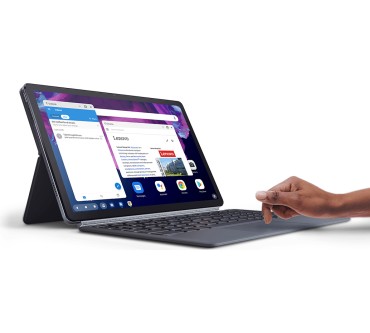 Produktbild Lenovo Tab P11