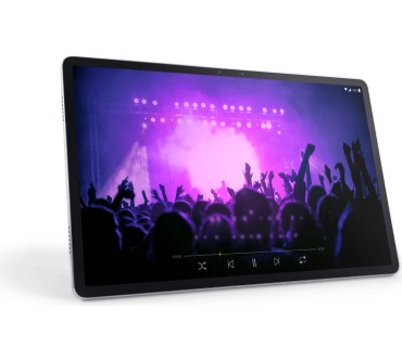 Produktbild Lenovo Tab P11 Pro