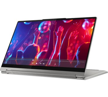 Produktbild Lenovo Yoga 9i (14