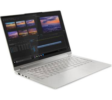 Produktbild Lenovo Yoga 9i (14