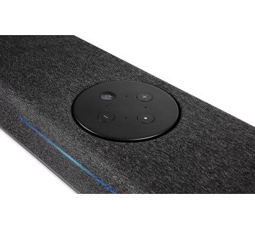 Produktbild Polk Audio React