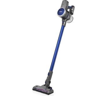 Produktbild Princess Rapido 339490