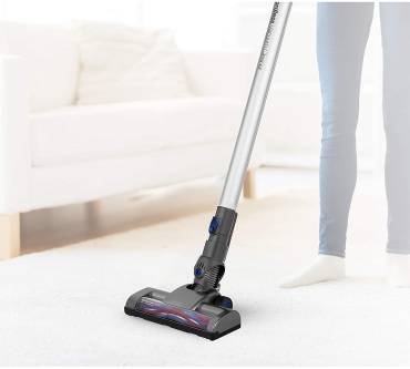 Produktbild Princess Rapido 339490