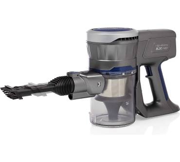 Produktbild Princess Rapido 339490