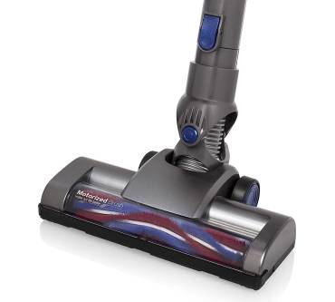 Produktbild Princess Rapido 339490