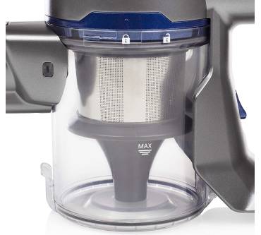 Produktbild Princess Rapido 339490