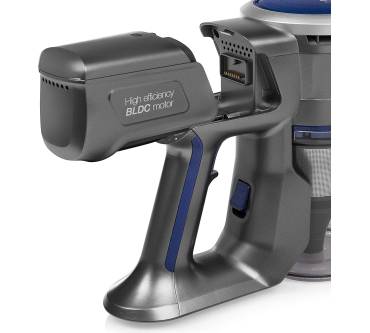 Produktbild Princess Rapido 339490