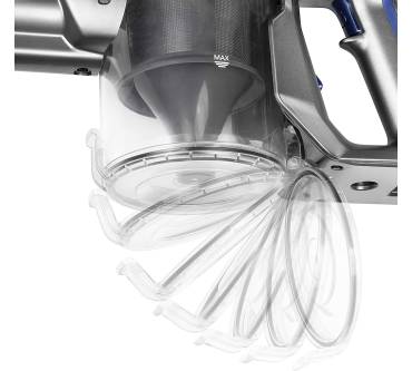 Produktbild Princess Rapido 339490