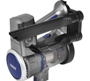 Produktbild Princess Rapido 339490