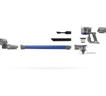 Produktbild Princess Rapido 339490