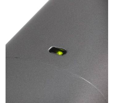 Produktbild Princess Rapido 339490