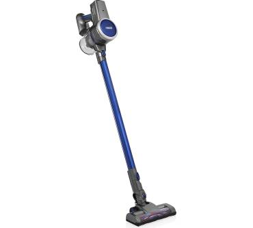 Produktbild Princess Rapido 339490