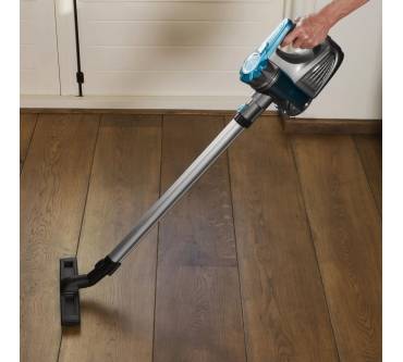 Produktbild Bestron AVC850A