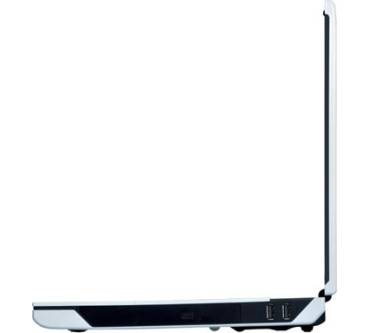 Produktbild Fujitsu-Siemens Amilo Pa 3553