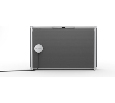 Produktbild Bang & Olufsen BeoSound Level