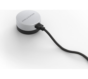 Produktbild Bang & Olufsen BeoSound Level