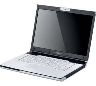 Produktbild Fujitsu-Siemens Amilo Pa 3553