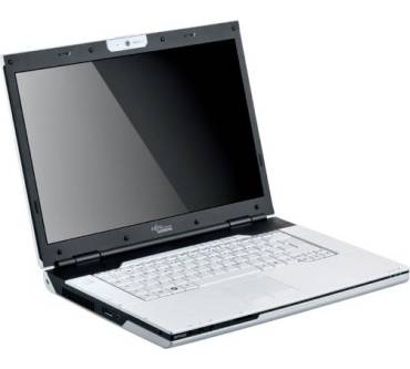 Produktbild Fujitsu-Siemens Amilo Pa 3553