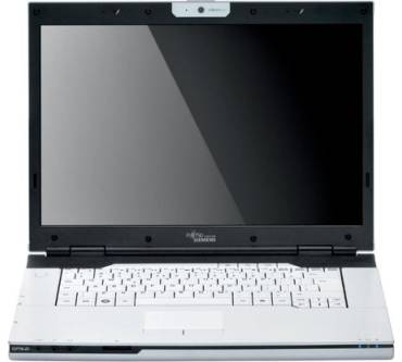 Produktbild Fujitsu-Siemens Amilo Pa 3553