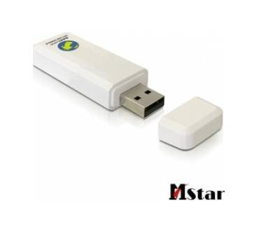 Produktbild Navilock NL-454US GPS Empfänger