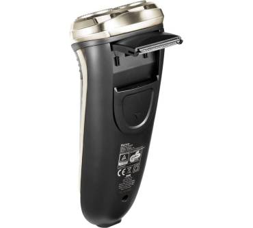 Produktbild FLYCO FS361EU