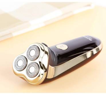 Produktbild FLYCO FS361EU