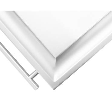 Produktbild formitable Teppanyaki Edelstahlgrill M1500