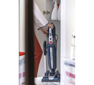 Produktbild Hoover H-Pure 700 Steam