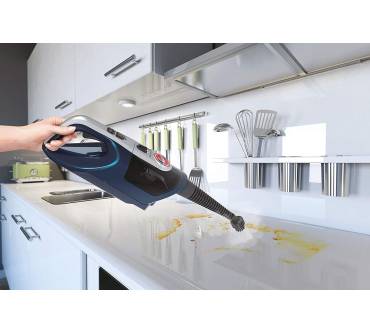 Produktbild Hoover H-Pure 700 Steam