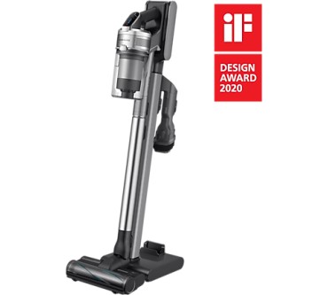 Produktbild Samsung Jet 90 Complete (VS20R9046S3)