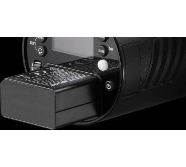 Produktbild Godox AD100Pro