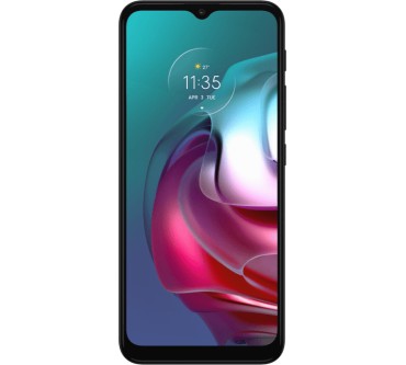Produktbild Motorola Moto G30