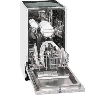 Produktbild Exquisit EGSP 2109.1 E