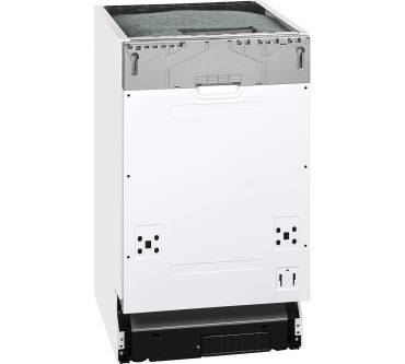 Produktbild Exquisit EGSP 2109.1 E