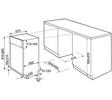 Produktbild Exquisit EGSP 2109.1 E