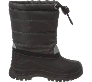 Produktbild Playshoes Winter-Bootie